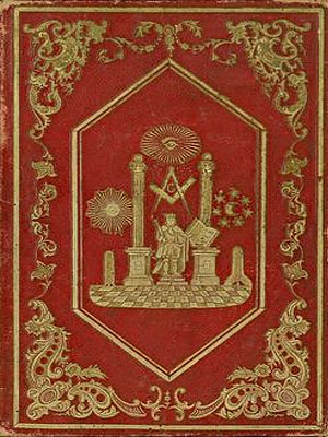 The Masonic Publishing Company